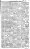 Cork Examiner Thursday 30 May 1867 Page 3