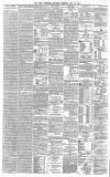 Cork Examiner Thursday 30 May 1867 Page 4