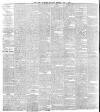 Cork Examiner Saturday 01 June 1867 Page 2