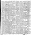 Cork Examiner Saturday 01 June 1867 Page 3