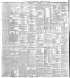 Cork Examiner Saturday 01 June 1867 Page 4