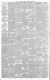 Cork Examiner Monday 03 June 1867 Page 2