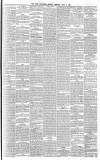 Cork Examiner Monday 03 June 1867 Page 3