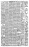 Cork Examiner Monday 03 June 1867 Page 4