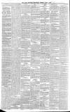 Cork Examiner Wednesday 05 June 1867 Page 2