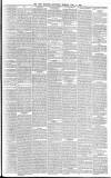 Cork Examiner Wednesday 05 June 1867 Page 3