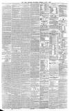 Cork Examiner Wednesday 05 June 1867 Page 4