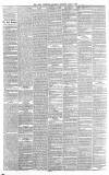 Cork Examiner Thursday 06 June 1867 Page 2