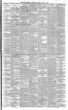 Cork Examiner Thursday 06 June 1867 Page 3