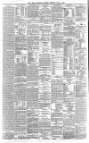 Cork Examiner Thursday 06 June 1867 Page 4