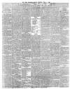 Cork Examiner Friday 07 June 1867 Page 2