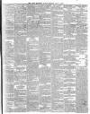 Cork Examiner Friday 07 June 1867 Page 3