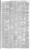 Cork Examiner Saturday 08 June 1867 Page 3