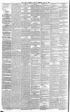 Cork Examiner Monday 10 June 1867 Page 2