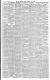Cork Examiner Monday 10 June 1867 Page 3