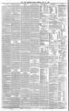 Cork Examiner Monday 10 June 1867 Page 4