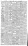 Cork Examiner Wednesday 12 June 1867 Page 2