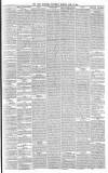 Cork Examiner Wednesday 12 June 1867 Page 3