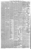 Cork Examiner Wednesday 12 June 1867 Page 4
