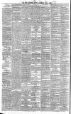 Cork Examiner Thursday 13 June 1867 Page 2