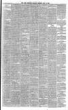Cork Examiner Thursday 13 June 1867 Page 3