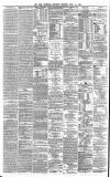 Cork Examiner Thursday 13 June 1867 Page 4