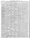 Cork Examiner Friday 14 June 1867 Page 2