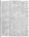 Cork Examiner Friday 14 June 1867 Page 3