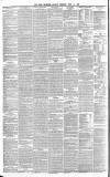 Cork Examiner Monday 17 June 1867 Page 4