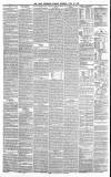 Cork Examiner Tuesday 25 June 1867 Page 4