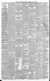Cork Examiner Wednesday 26 June 1867 Page 2