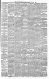 Cork Examiner Wednesday 26 June 1867 Page 3