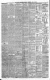 Cork Examiner Wednesday 26 June 1867 Page 4
