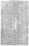 Cork Examiner Thursday 04 July 1867 Page 2
