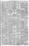 Cork Examiner Thursday 04 July 1867 Page 3
