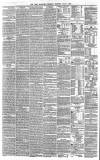 Cork Examiner Thursday 04 July 1867 Page 4