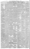 Cork Examiner Friday 05 July 1867 Page 2