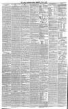Cork Examiner Friday 05 July 1867 Page 4