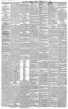 Cork Examiner Tuesday 09 July 1867 Page 2