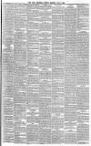 Cork Examiner Tuesday 09 July 1867 Page 3
