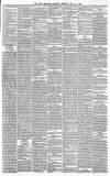 Cork Examiner Thursday 11 July 1867 Page 3