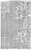 Cork Examiner Thursday 11 July 1867 Page 4