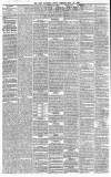 Cork Examiner Friday 12 July 1867 Page 2