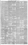 Cork Examiner Friday 12 July 1867 Page 3
