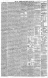 Cork Examiner Friday 12 July 1867 Page 4