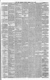 Cork Examiner Saturday 13 July 1867 Page 3