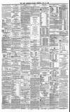 Cork Examiner Saturday 13 July 1867 Page 4