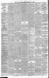 Cork Examiner Monday 15 July 1867 Page 2