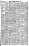 Cork Examiner Monday 15 July 1867 Page 3