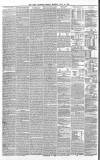 Cork Examiner Monday 15 July 1867 Page 4